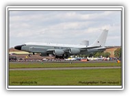 RC-135W RAF ZZ664_2